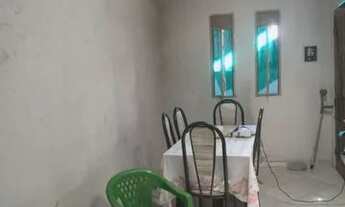 Imagem 5: Vendo Casa Casa com 2 dormitórios