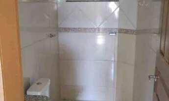 Imagem 7: VENDO CASA EM JARDIM TROPICAL COM SINAL DE 20K!!!<br><br>NÃO É CONSÓRCIO <b