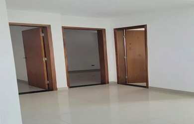 Imagem 3: Apartamento Vila Nova Savoia Sao Paulo/SP