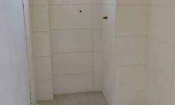 Imagem 5: Oferta Apto Itapema - Imperdível - VISTA MAR