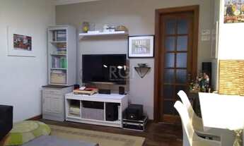 Imagem 5: Apartamento para Venda - 42m², 1 dormitório, Petrópolis