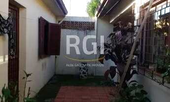 Imagem 3: Casa para Venda - 190m², 3 dormitórios, 2 vagas - Passo das Pedras