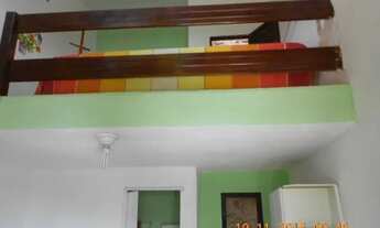 Imagem: Suítes Mobiliadas Próximo do Carrefour