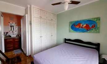 Imagem 2: Ótimo apartamento em Ubatuba