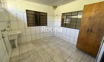 Imagem 6: Casa para aluguel, 2 quartos, 1 vaga, Brasil - Uberlândia/MG