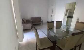 Imagem 5: Apartamento com 3 dormitórios para alugar em Betim