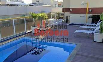 Imagem 2: Apartamento com 2 dorms, Icaraí, Niterói, Cod: 4103