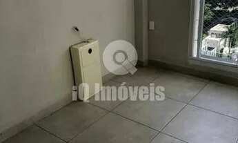 Imagem 5: Apartamento a venda, Jardim das Perdizes, 79 metros, 2 dormitórios, 1 suíte, 1 vaga,