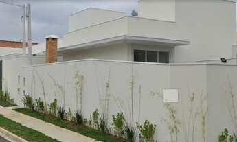 Imagem 3: Casa nova De R$ 499.000 por R$ 280.614