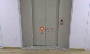 Imagem 3: Belíssimo 3 Quartos em Maria Paula