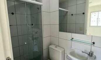 Imagem 2: Condomínio vita Residencial Clube