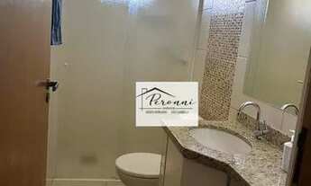 Imagem 7: Casa com 2 dormitórios à venda por R$ 320.000,00 - Parque Residencial Cândido Portinari