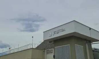 Imagem: Vende-se casa semi-mobiliada Condominio