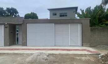 Imagem: Casa com 3 quartos alugar contrato anual