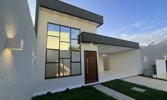 Imagem: Compre seu Imóvel