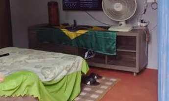 Imagem 5: Casa simples ótima localização centro