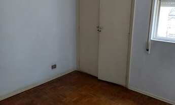 Imagem 6: Apartamento para aluguel possui 85 metros quadrados com 2 quartos