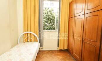 Imagem 7: Tijuca Apartamento com 2 dormitórios