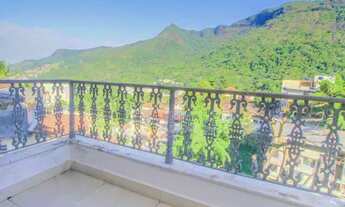 Imagem 3: Alto da Boa Vista