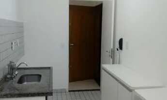 Imagem 6: APARTAMENTO DE 3 DORMITÓRIOS PARA LOCAÇÃO NO TATUAPÉ, EM LINDO CONDOMÍNIO