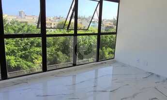 Imagem 5: Recreio dos Bandeirantes