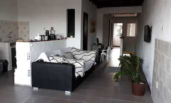 Imagem: CASA na Liberdade