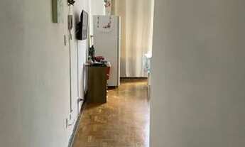 Imagem: APARTAMENTO - JOSÉ MENINO - SP