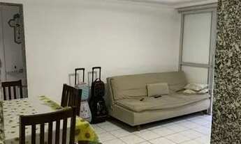 Imagem 4: Vendo Ótimo Apartamento com 77m² no Bairro de Boa Viagem/ Recife