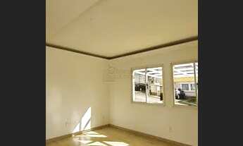 Imagem: Jundiaí - Casa de Condomínio - Caxambu