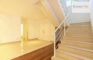 Imagem 15: Casa com 4 dormitórios, 710 m² - venda por R$ 9.000.000,00 ou aluguel por R$ 50.000,00/mês