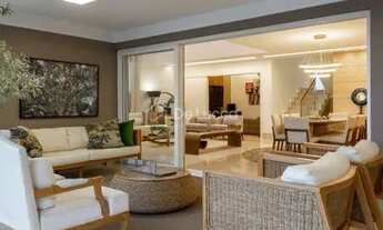 Imagem 2: Casa - Sousas - Campinas