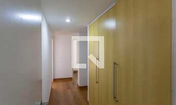 Imagem 6: Apartamento à Venda - Sion, 3 Quartos, 189 m2