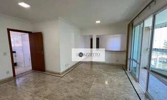 Imagem: Apartamento com 3 dormitórios, 132 m²