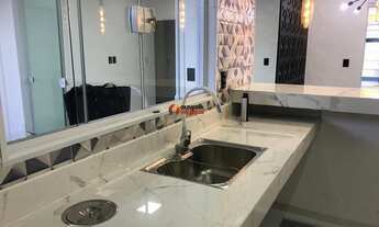 Imagem 3: Casa para Venda no bairro Jardim do Lago, Limeira-SP