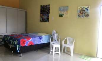 Imagem 3: Mosqueiro alugo suítes e Chalé