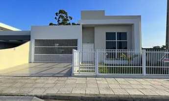 Imagem: Belíssimo sobrado próximo ao centro