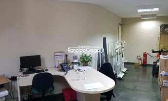 Imagem 5: Casa comercial 3 salas, 4 banheiros,300m²