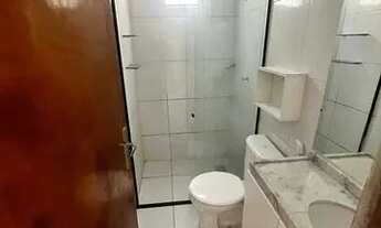 Imagem 7: NT- Disponível para parcelamento