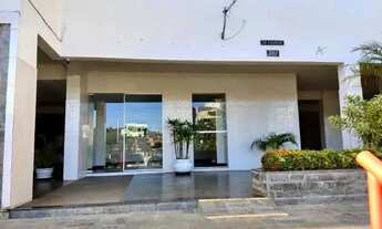 Imagem 4: Vila Laura lindo apartamento oportunidade