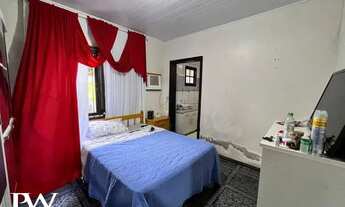 Imagem 6: CASA COM 02 DORMITÓRIOS EM TRAMANDAÍ REF: 717