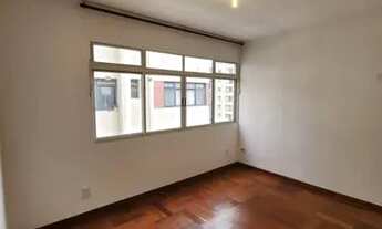 Imagem 2: Locação Apartamento 1 Dormitórios - 45 m² Itaim Bibi