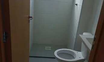 Imagem 6: Aluguel de Apt Vista dos Jatobás