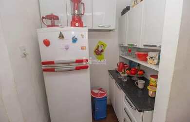 Imagem 7: Praça da Bandeira