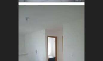 Imagem 4: Aluguel Apartamento com 2 dormitórios