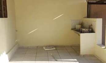 Imagem 15: SAO JOSE DO RIO PRETO - Residential / Home - JARDIM OURO VERDE