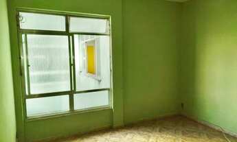 Imagem 5: APARTAMENTO DE SALA 2 QUARTOS. Prédio SEM elevador, COM 1 Lances de Escadas- ISENTO DE. IP