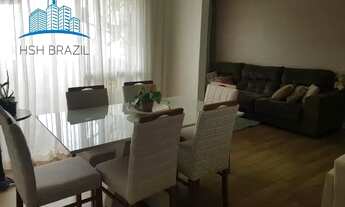 Imagem 2: SãO PAULO - Padrão - Jardim Marajoara