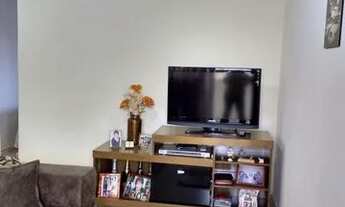 Imagem 6: VENDA APARTAMENTO