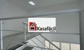 Imagem 4: Casa para alugar no bairro Planalto Paulista - São Paulo/SP, Zona Sul