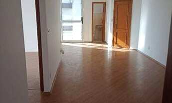 Imagem 3: Apartamento à venda, 133 m² por R$ 850.000,00 - Centro - São Bernardo do Campo/SP